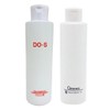 Kiarare DO-S Shampoo/Treatment SP, 6.8 fl oz (200 ml) Set