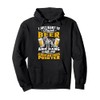 German Shorthaired Pointer Gifts German Shorthair Pointer Pullover Hoodie