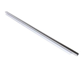 Kolpak 226741075 Adjustable Single Sweep 36.625 Piece