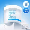 Neogen 네오젠 포어레이져 클리어 BHA 모공 패드 90매 모공진정 타이트닝
