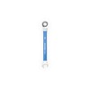 PARKTOOL MWR-10 Ratchet Combination Wrench, Size: 0.4 inches (10 mm)