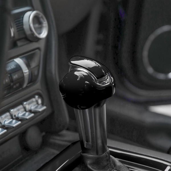 YINGTUU for Ford Mustang Accessories 2015 2016 2017 2018 2019