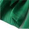 Bellonesc Silk Scarf 100% silk Long Lightweight Sunscreen Shawls for