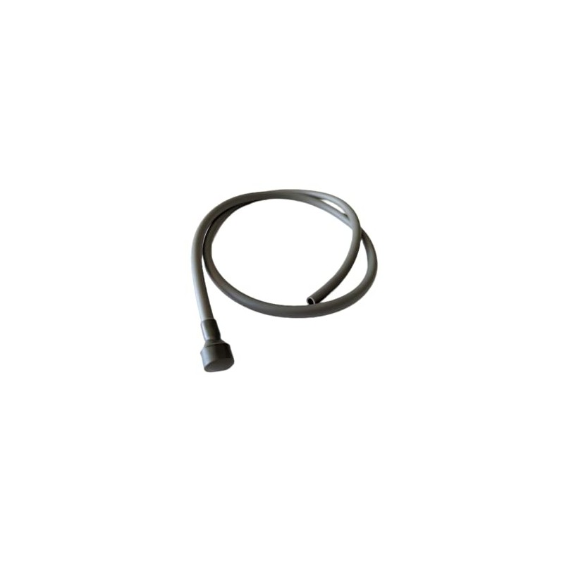 Replacement Hydration System Water Bladder Reservoir Drinking Tube Hose &