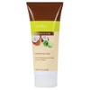 Jafra Coconut & Lime Moisturising Body Lotion 200 ml