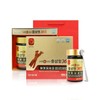 Goryeo 6-Year-Old Red Ginseng Extract Holiday / 고려 6년 근 홍삼정 명절