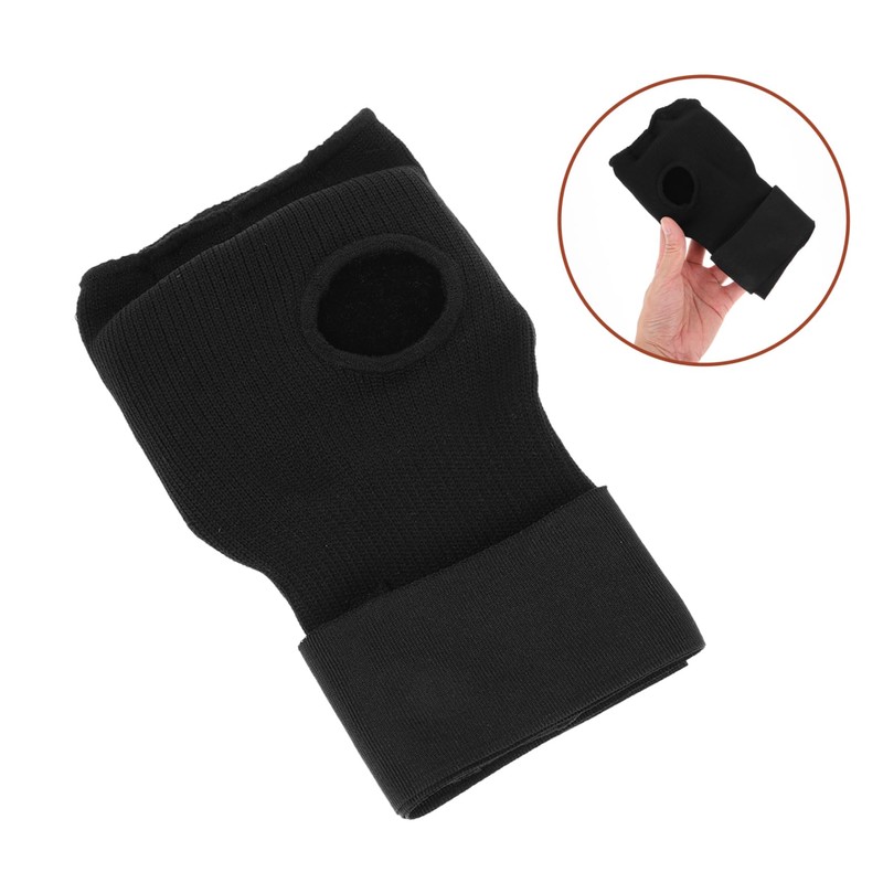 Kisangel Boxing Hand Wraps Training Hand Wraps Boxing Bandages Punching
