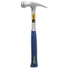 Estwing Framing Hammers 268E322SMR