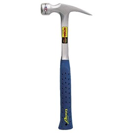Estwing Framing Hammers 268E322SMR