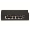 Edimax GS-1005E 5-Port Gigabit Desktop Switch
