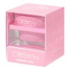 Beauty Creations - Mascarilla De Labios Strawberry Lip Mask