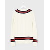 Gunn & Moore GM | Cricket Sweater Pullover | Classic
