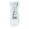 Bloqueador Solar Fps50 Colageno Satori Beauty Care 200ml