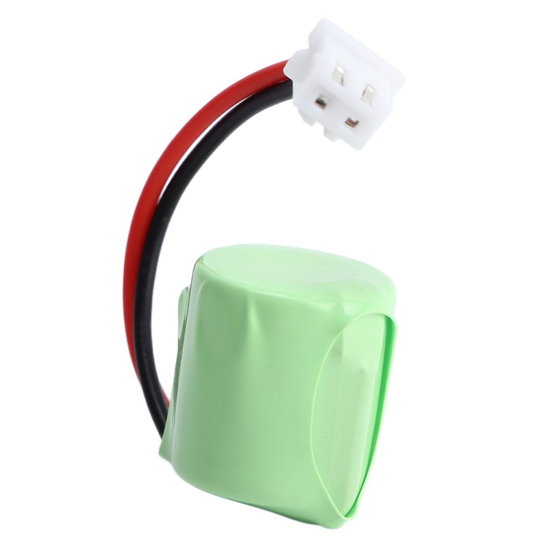 Timer Switch Mechanical Time Switch for Household Time Control Electronic