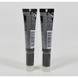 Revlon 2 Revlon ColorStay Skin Awaken 5-in-1 Concealer #076 CARAMEL - SEALED