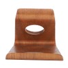 Soporte para telfono mvil, Soporte para telfono de Suave, porttil