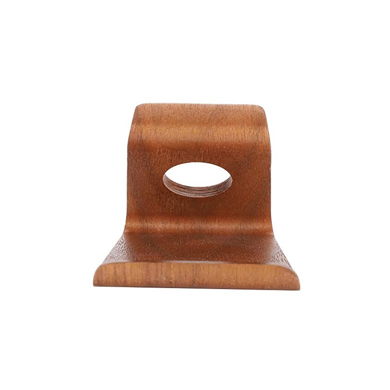 Soporte para telfono mvil, Soporte para telfono de Suave, porttil