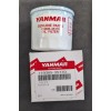 Yanmar Oil Filter 119305-35170