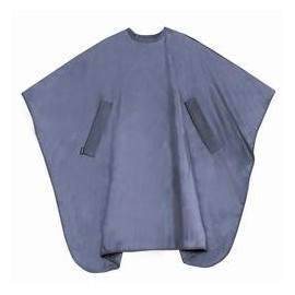 Trend Design Image Products Nano Compact Uni Färbeu Mhang – Black -