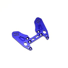 Kyosho SP Front Damper Stay (MP777) RC Parts IFW305B
