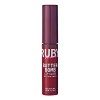 Brillo De Labios Lip Gloss Cold Blooded 7.8ml Kiss tono