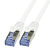 BIGtec All Patch Cables