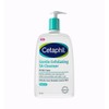 Cetaphil Gentle Exfoliating Salicylic Acid Cleanser, SA Face Wash &