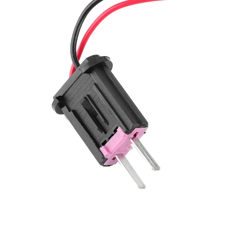 Smoked High Mounted LED Third Brake Stop 923294 XFG000040 Fit