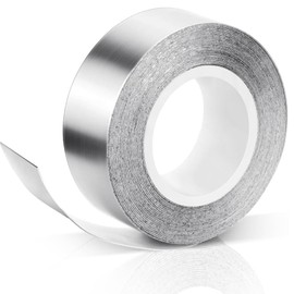 OKAWASI Golf Lead Tape 30g Thin Golf Maintenance Equipment Counterweight Lead Tape Weight Adjustment Care Protective Product