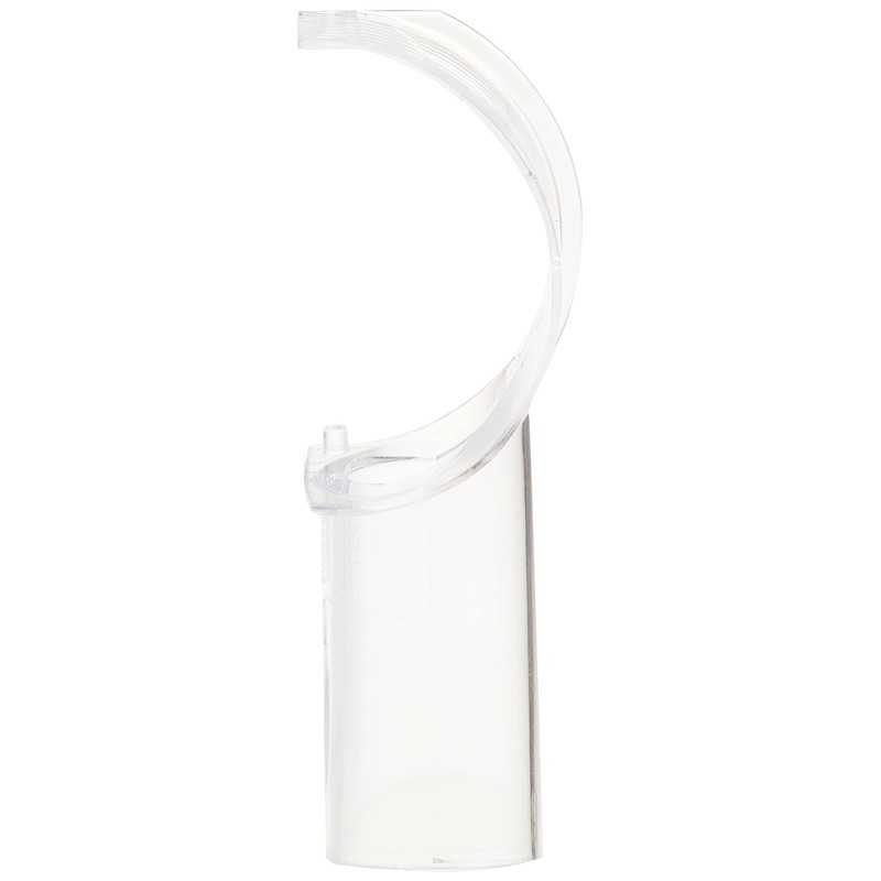 Makita 195559-1 Dust Extracting Attachment, Routers