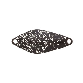 ヴァルケイン(Valkein)ハイバースト ブラックラメ 1.3g No.17