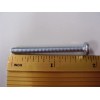 500 Screws #8, 8-32 x 1-3/4 (1.75"),High Strength,Torx#<wbr/>20