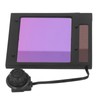 Welding Helmet Lens Replacement Auto Darkening Filter Cover Protector Big