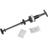 for Pentair FNS and FNS Plus Push Pull Backwash Valve