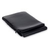 Acme Made The Slick Laptop Sleeve NB for Notebooks, Gloss