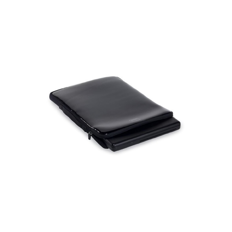 Acme Made The Slick Laptop Sleeve NB for Notebooks, Gloss
