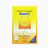Melano CC Concentrated Mask, Sheet Mask, Large Capacity, Pack of