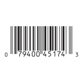 Degree Men Extra Fresh Deodorant, Cool Rush, 3 oz