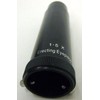 Celestron Fitting Telescope Erecting Lens 1.25" Fitting"This will basically turn