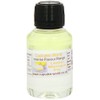 Cupcake World Lemon Meringue Pie Intense Food Flavouring 100 ml