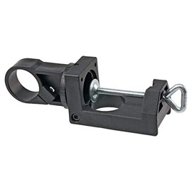 Drill Stand – Drill, Table Stand, Drill for Drill, 360° Swivelling