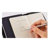 Almost Day Notebook Hobonichi Notepad Set for a Three-Volume Set