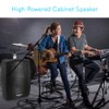 Pyle Wireless Portable PA Speaker System - 360W Bluetooth Compatible