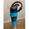 Hydragear New Hydragear Zenith Stainless Steel Insulated Water Bottle 32oz