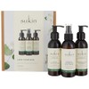 Sukin Gift Pack, Love Your Skin