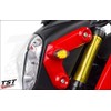 TST Grom (13-24) Dedicated Front LED Turn Signal with Dedicated