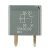 12193604 3604 0545620B VF28-11F14-Z05 12VDC 1 Form A 30A 4Pins