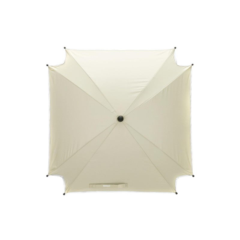 Fillikid Parasol XL – Universal Parasol – Sun Protection Umbrella