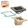 Intake Manifold Boot & Reed Valve w/Gasket for Yamaha Blaster