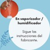 Aceite Esencial de Rosas 100 Puro 10 ml